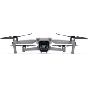 DJI Mavic Fly More Air Pro 2 Drone